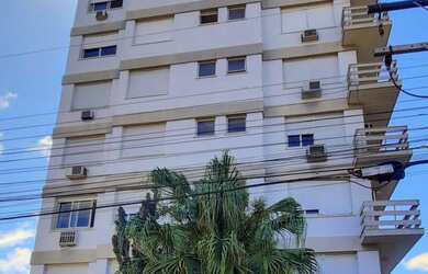 Imagem 2: Apartamento 3 dormitórios