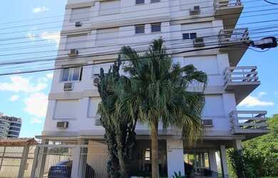 Imagem 3: Apartamento 3 dormitórios