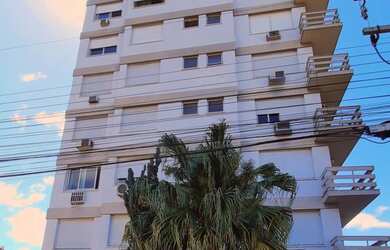 Imagem 5: Apartamento 3 dormitórios