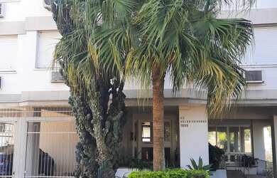 Imagem 6: Apartamento 3 dormitórios