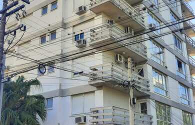 Imagem 7: Apartamento 3 dormitórios