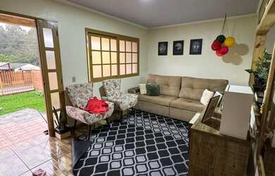 Imagem 3: Casa com 2 Dormitorio(s) localizado(a) no bairro São José em Cachoeira do Sul / Rio Grand