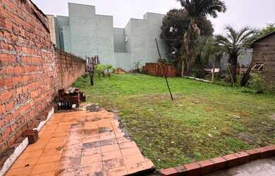 Imagem 6: Casa com 2 Dormitorio(s) localizado(a) no bairro São José em Cachoeira do Sul / Rio Grand