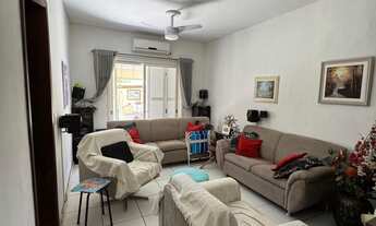 Imagem 5: Casa com 3 Dormitorio(s) localizado(a) no bairro Santo Antônio em Cachoeira do Sul / Rio