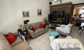 Imagem 4: Casa com 3 Dormitorio(s) localizado(a) no bairro Santo Antônio em Cachoeira do Sul / Rio