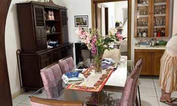 Imagem 3: Casa com 3 Dormitorio(s) localizado(a) no bairro Santo Antônio em Cachoeira do Sul / Rio