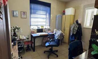 Imagem 7: Casa com 3 Dormitorio(s) localizado(a) no bairro Santo Antônio em Cachoeira do Sul / Rio