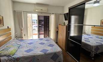 Imagem 6: Casa com 3 Dormitorio(s) localizado(a) no bairro Santo Antônio em Cachoeira do Sul / Rio