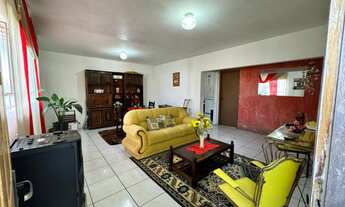 Imagem 3: Casa com 3 Dormitorio(s) localizado(a) no bairro Marina em Cachoeira do Sul / Rio Grande