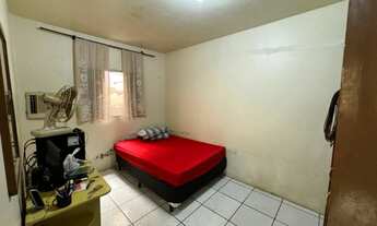 Imagem 5: Casa com 3 Dormitorio(s) localizado(a) no bairro Marina em Cachoeira do Sul / Rio Grande