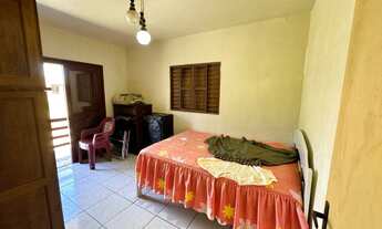 Imagem 6: Casa com 3 Dormitorio(s) localizado(a) no bairro Marina em Cachoeira do Sul / Rio Grande