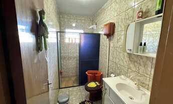 Imagem 7: Casa com 3 Dormitorio(s) localizado(a) no bairro Marina em Cachoeira do Sul / Rio Grande