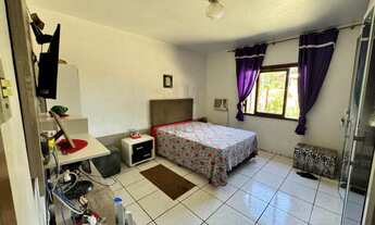 Imagem 4: Casa com 3 Dormitorio(s) localizado(a) no bairro Marina em Cachoeira do Sul / Rio Grande