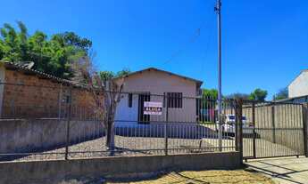 Imagem: EXCELENTE CASA DISPONIVEL PARA ALUGUEL