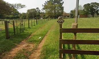Imagem: CHÁCARA A VENDA A 8 MINUTOS DO CENTRO