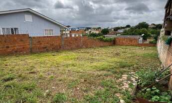 Imagem: Terreno com 2 Dormitorio(s) localizado(a)