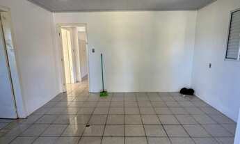 Imagem 2: Casa com 2 Dormitorio(s) localizado(a) no bairro Marina em Cachoeira do Sul / Rio Grande