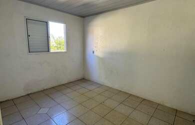 Imagem 3: Casa com 2 Dormitorio(s) localizado(a) no bairro Marina em Cachoeira do Sul / Rio Grande