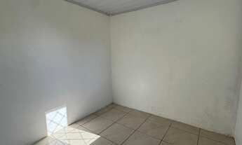 Imagem 4: Casa com 2 Dormitorio(s) localizado(a) no bairro Marina em Cachoeira do Sul / Rio Grande