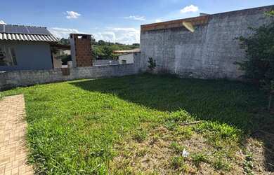 Imagem 7: Casa com 2 Dormitorio(s) localizado(a) no bairro Marina em Cachoeira do Sul / Rio Grande