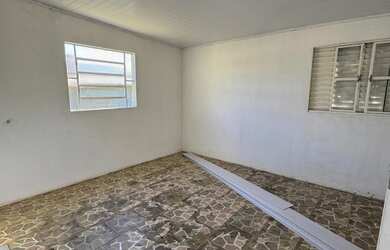 Imagem 6: Casa com 2 Dormitorio(s) localizado(a) no bairro Marina em Cachoeira do Sul / Rio Grande