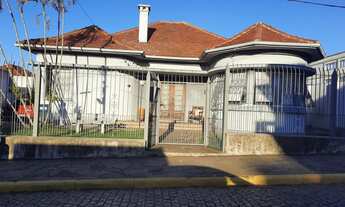 Imagem: Centro 3 dormitórios sendo 1 suite master