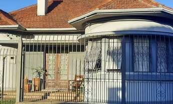 Imagem 3: Centro 3 dormitórios sendo 1 suite master com closet