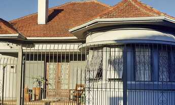 Imagem 4: Centro 3 dormitórios sendo 1 suite master com closet