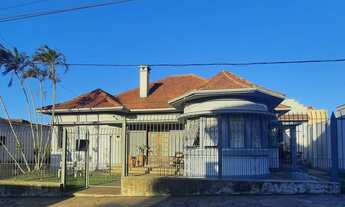 Imagem 5: Centro 3 dormitórios sendo 1 suite master com closet