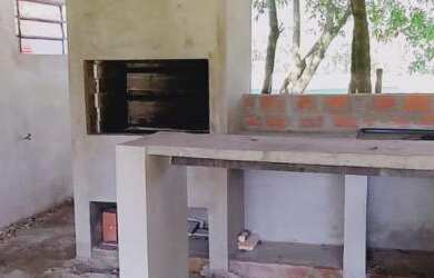 Imagem 4: Casa com 1 Dormitorio(s) localizado(a) no bairro Ferreira em Cachoeira do Sul / Rio Grand