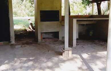 Imagem 6: Casa com 1 Dormitorio(s) localizado(a) no bairro Ferreira em Cachoeira do Sul / Rio Grand