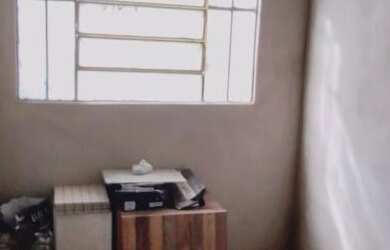 Imagem 7: Casa com 1 Dormitorio(s) localizado(a) no bairro Ferreira em Cachoeira do Sul / Rio Grand