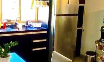 Imagem 2: CASA Á VENDA Casa com 3 dormitórios