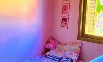 Imagem 3: CASA Á VENDA Casa com 3 dormitórios