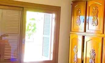 Imagem 5: CASA Á VENDA Casa com 3 dormitórios