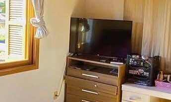 Imagem 6: CASA Á VENDA Casa com 3 dormitórios