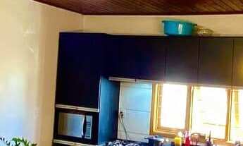 Imagem 7: CASA Á VENDA Casa com 3 dormitórios