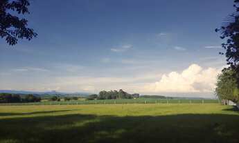 Imagem: Excelente Chácara, 1 dormitório, 5 suíte