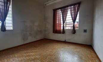 Imagem 3: Sala Comercial com Moradia