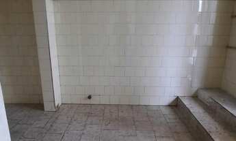Imagem 4: Sala Comercial com Moradia
