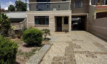 Imagem: Sobrado com 4 Dormitorio(s) localizado(a)