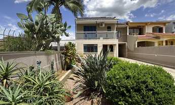 Imagem 2: Sobrado com 4 Dormitorio(s) localizado(a) no bairro Soares em Cachoeira do Sul / Rio Gran