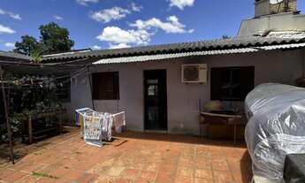 Imagem 3: Sobrado com 4 Dormitorio(s) localizado(a) no bairro Soares em Cachoeira do Sul / Rio Gran