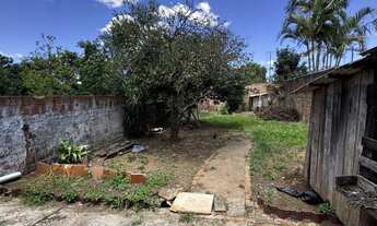 Imagem 4: Sobrado com 4 Dormitorio(s) localizado(a) no bairro Soares em Cachoeira do Sul / Rio Gran