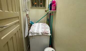 Imagem 7: Sobrado com 2 Dormitorio(s) localizado(a) no bairro Barcelos em Cachoeira do Sul / Rio Gr