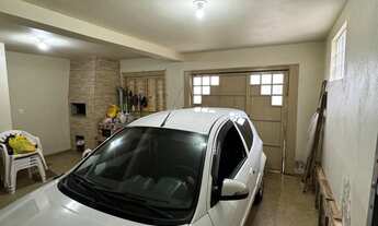 Imagem 6: Sobrado com 2 Dormitorio(s) localizado(a) no bairro Barcelos em Cachoeira do Sul / Rio Gr