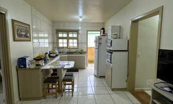 Imagem 2: Sobrado com 2 Dormitorio(s) localizado(a) no bairro Barcelos em Cachoeira do Sul / Rio Gr