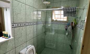 Imagem 5: Sobrado com 2 Dormitorio(s) localizado(a) no bairro Barcelos em Cachoeira do Sul / Rio Gr