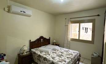 Imagem 3: Sobrado com 2 Dormitorio(s) localizado(a) no bairro Barcelos em Cachoeira do Sul / Rio Gr