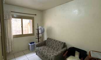 Imagem 4: Sobrado com 2 Dormitorio(s) localizado(a) no bairro Barcelos em Cachoeira do Sul / Rio Gr